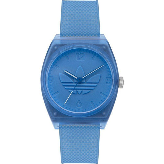 ADIDAS Mod. PROJECT TWO WATCHES