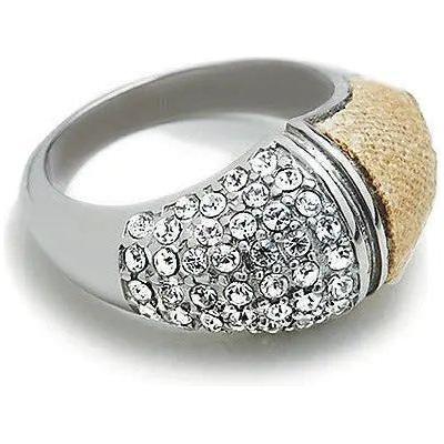 مجوهرات ألفيرو مارتيني Mod. JPCM800_81A