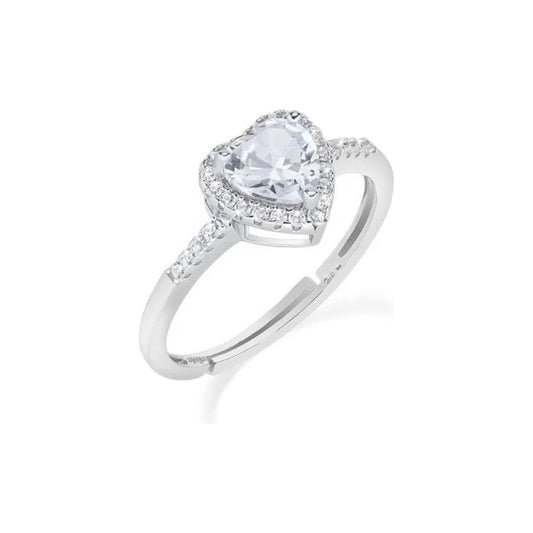 AMEN JEWELRY Mod. ANTICBB3 DESIGNER FASHION JEWELLERY