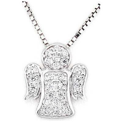 AMEN  JEWELRY Mod. CLPA