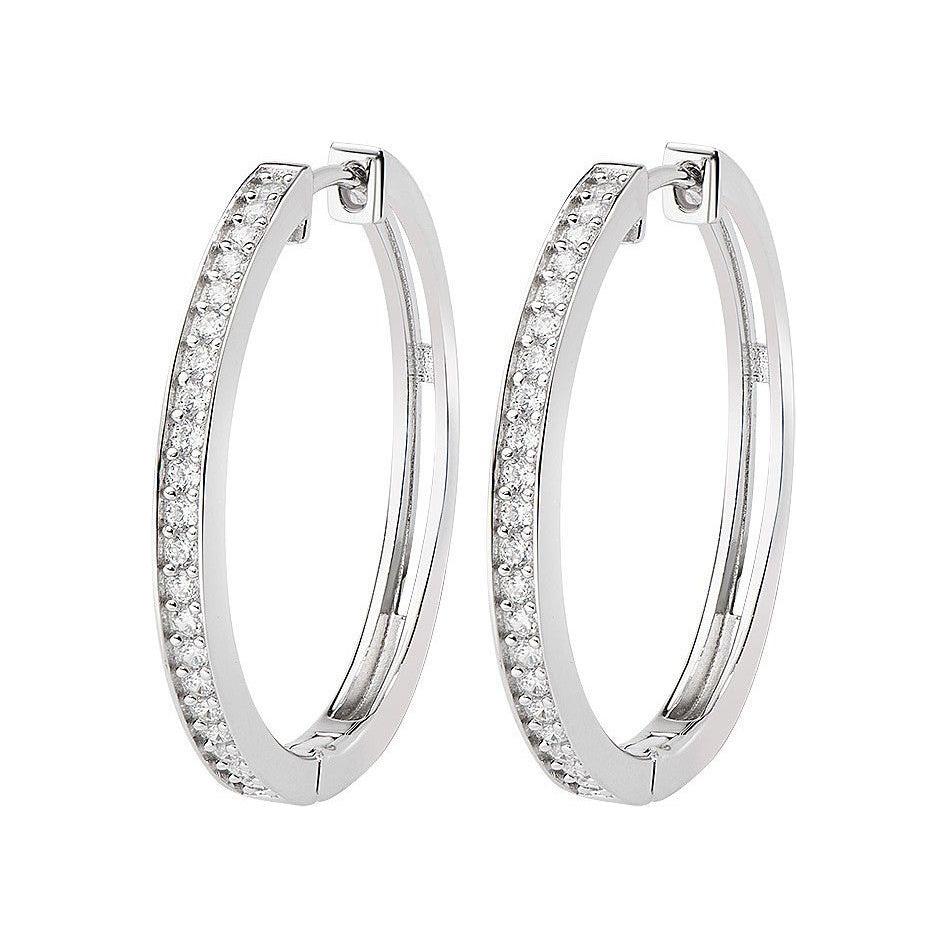 AMEN JEWELRY Mod. ECIBBZ15