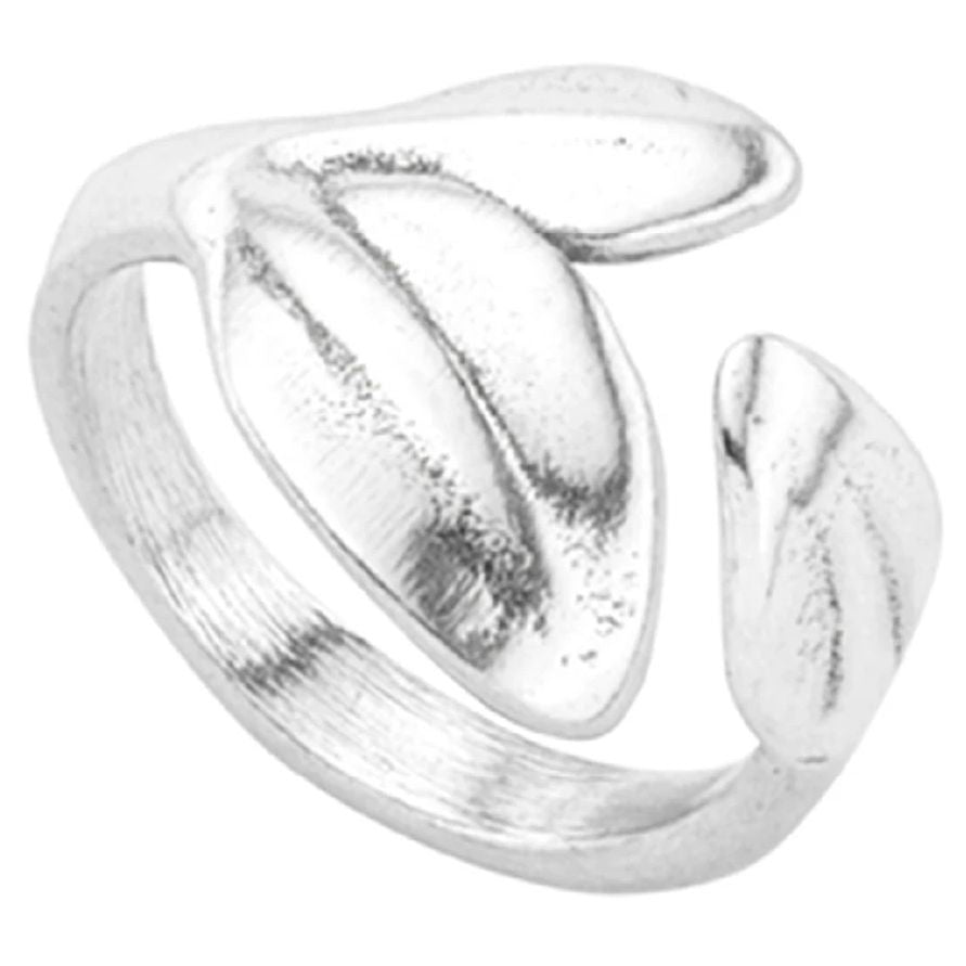 ANELLI UNO DE 50 MOD. UD_ANI0602MTL00012 DESIGNER FASHION JEWELLERY