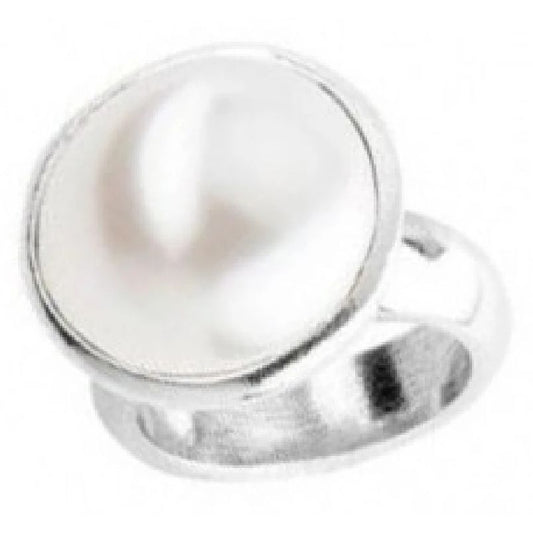 ANELLI UNO DE 50 MOD. UD_ANI0663BPLMTL15 DESIGNER FASHION JEWELLERY