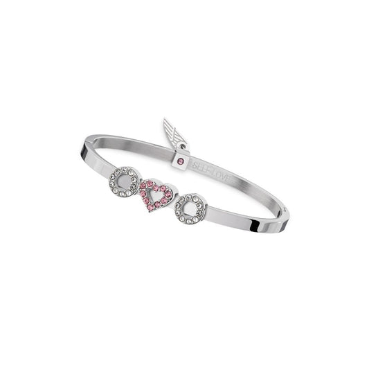 AN JEWELS JEWELRY Mod. ANPULSEIRALI20-0
