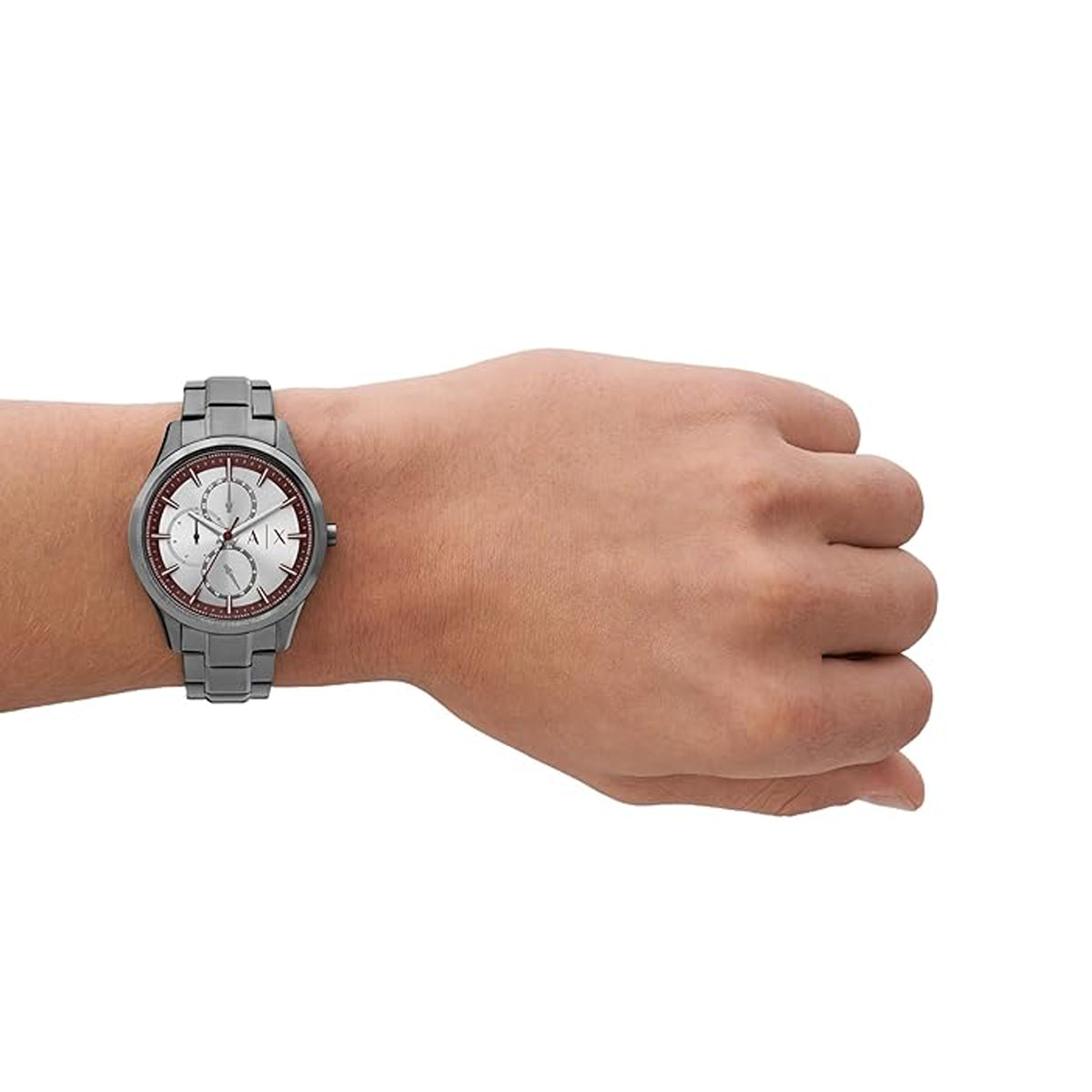 ARMANI EXCHANGE Mod. AX1877-3