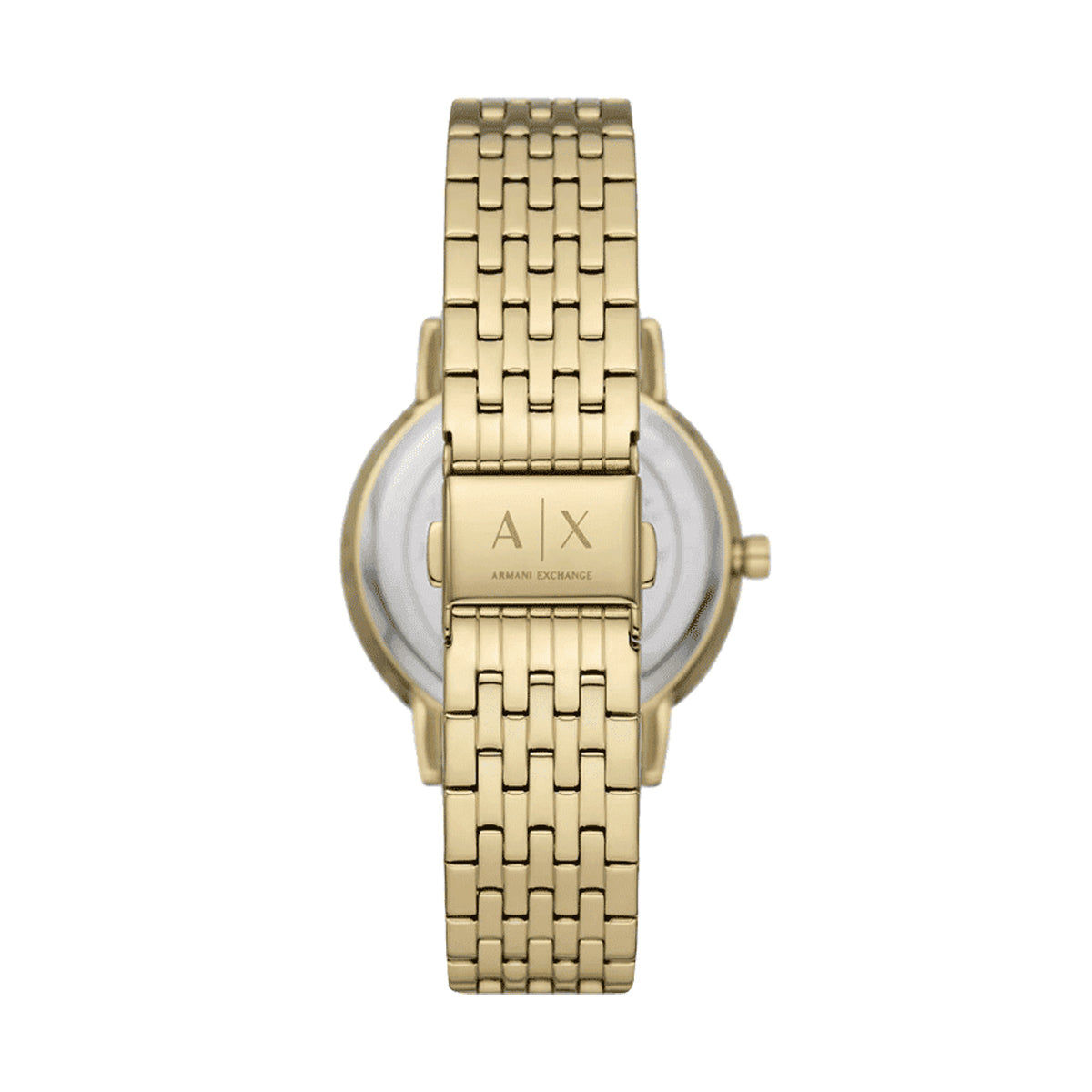 ARMANI EXCHANGE Mod. AX5586 WATCHES