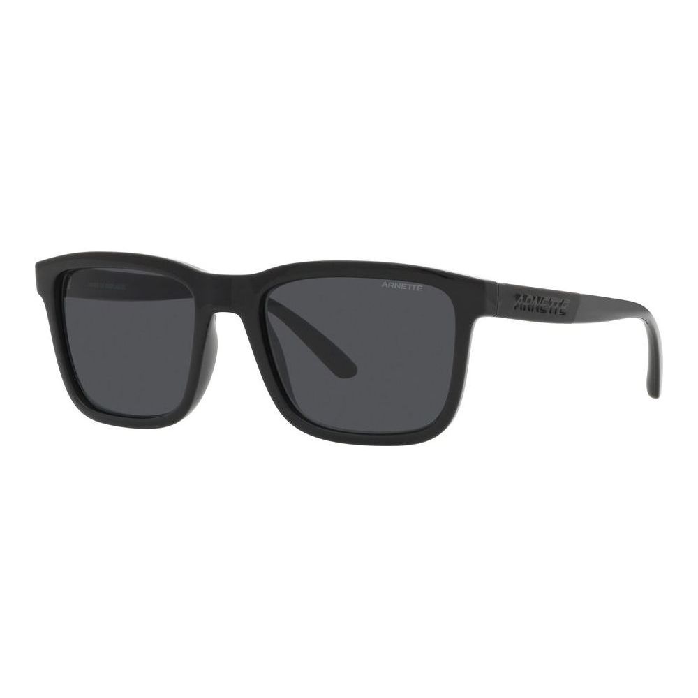 ARNETTE MOD. LEBOWL AN 4321 SUNGLASSES & EYEWEAR