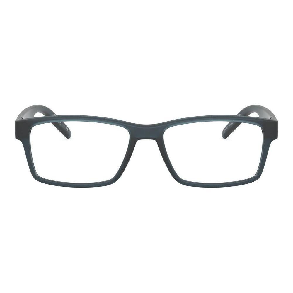 ARNETTE MOD. LEONARDO AN 7179