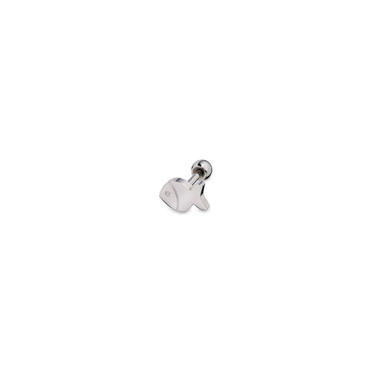 AN JEWELS JEWELRY Mod. AS.PF06-0