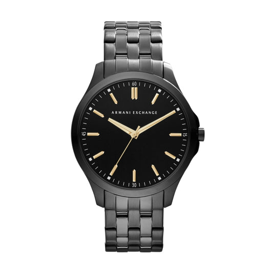A|X ARMANI EXCHANGE Mod. HAMPTON-0