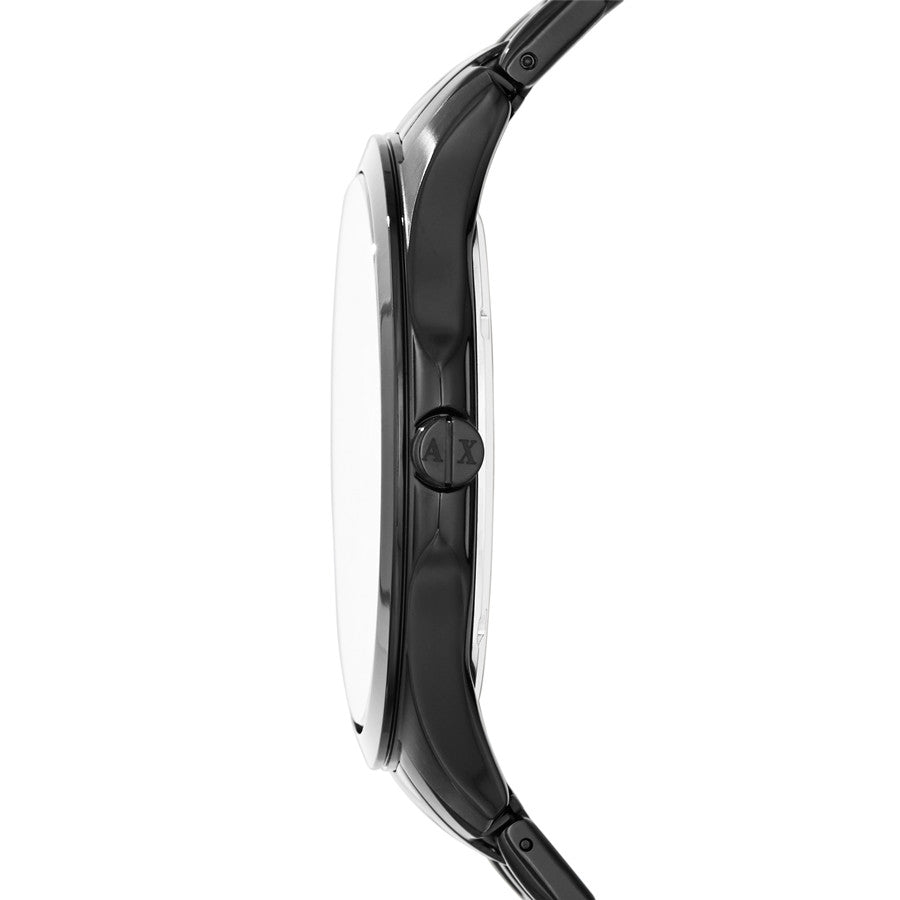 A|X ARMANI EXCHANGE Mod. HAMPTON-2