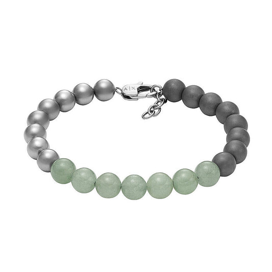 A|X ARMANI EXCHANGE JEWELS Mod. CLASSIC-0