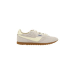 Autry Autry Windspin Low Sneakers AU-WSLWUB01SUEDELEATW-EU38/US8
