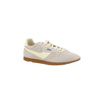 Autry Autry Windspin Low Sneakers AU-WSLWUB01SUEDELEATW-EU38/US8