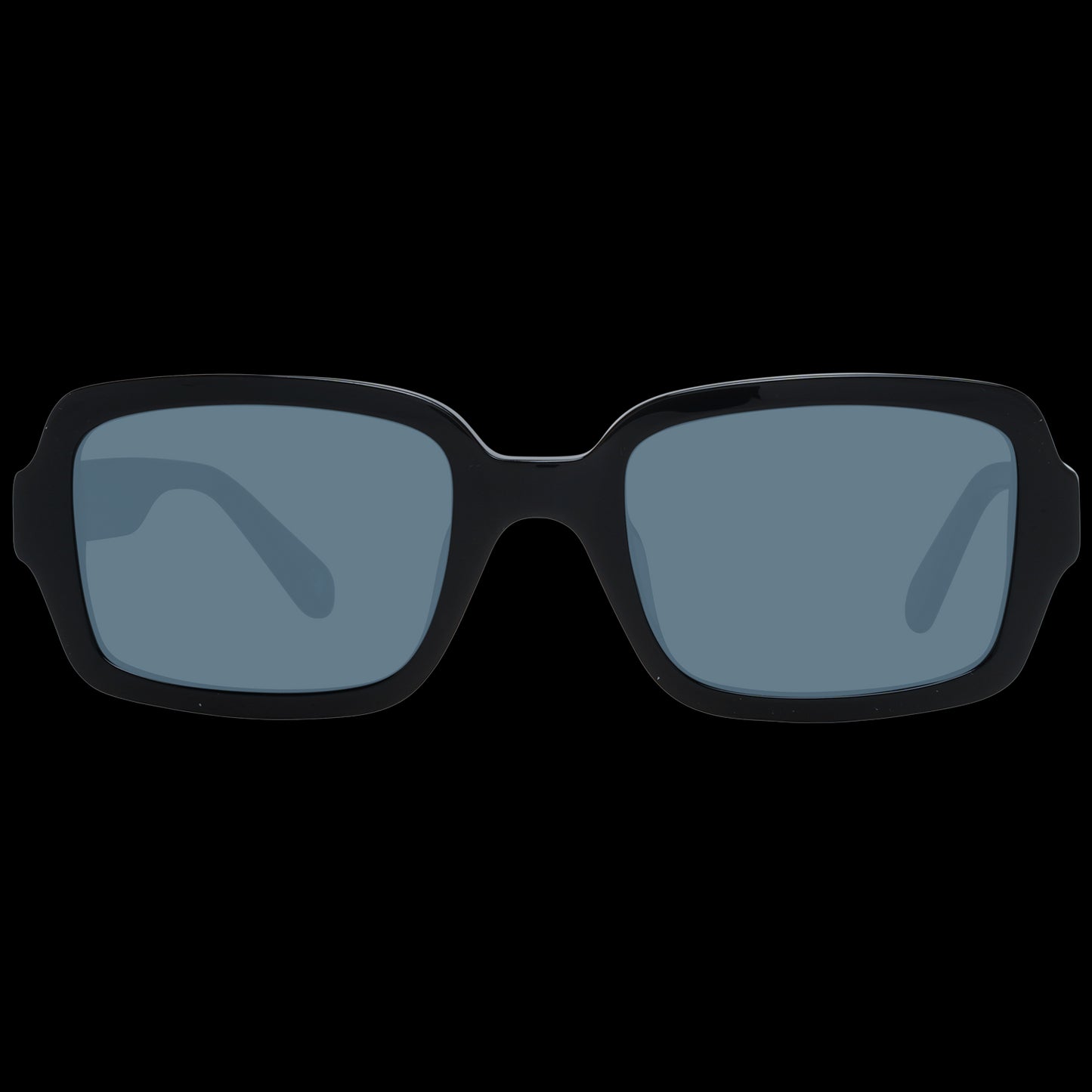 BENETTON MOD. BE5056 52001 SUNGLASSES & EYEWEAR