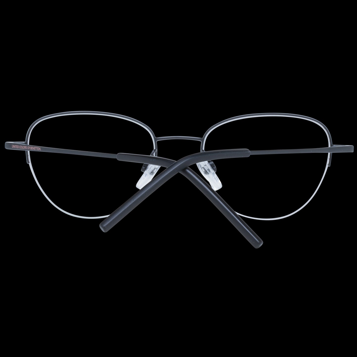 BENETTON MOD. BEO3024 50002