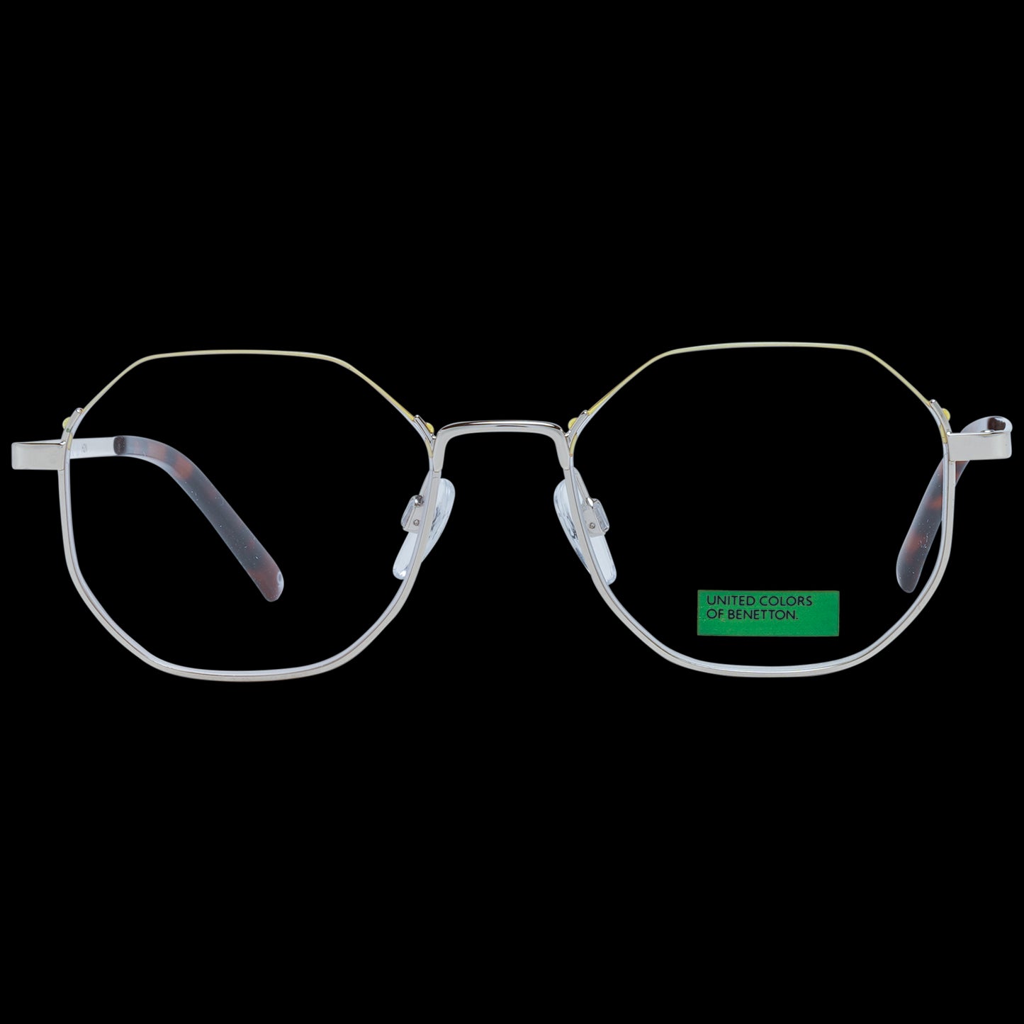 BENETTON MOD. BEO3084 52402 SUNGLASSES & EYEWEAR