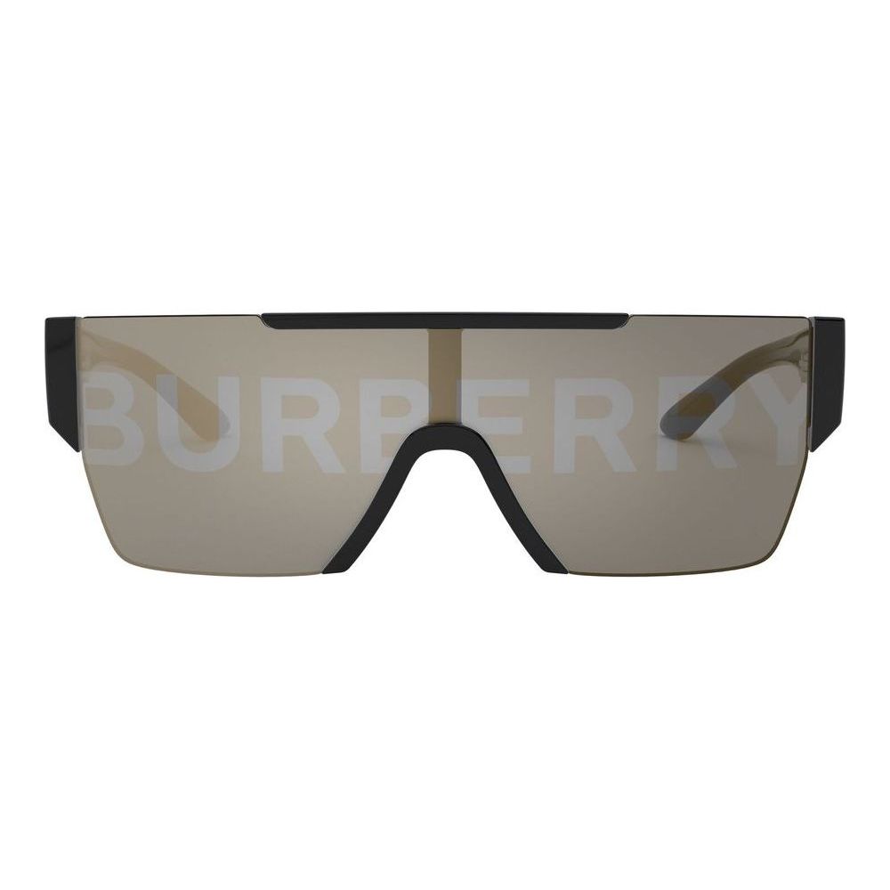 BURBERRY MOD. BE 4291 SUNGLASSES & EYEWEAR