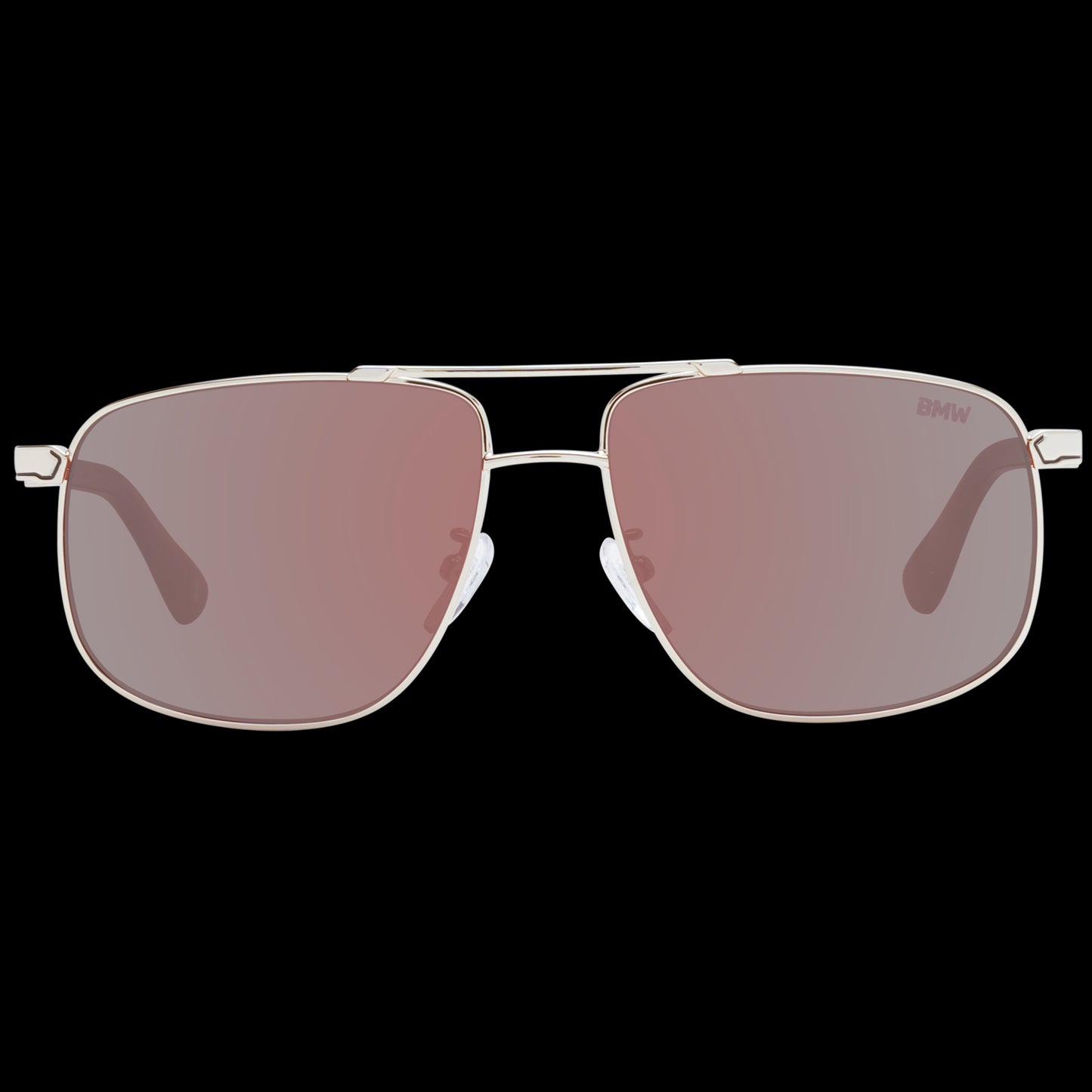 BMW MOD. BW0031 5733L SUNGLASSES & EYEWEAR