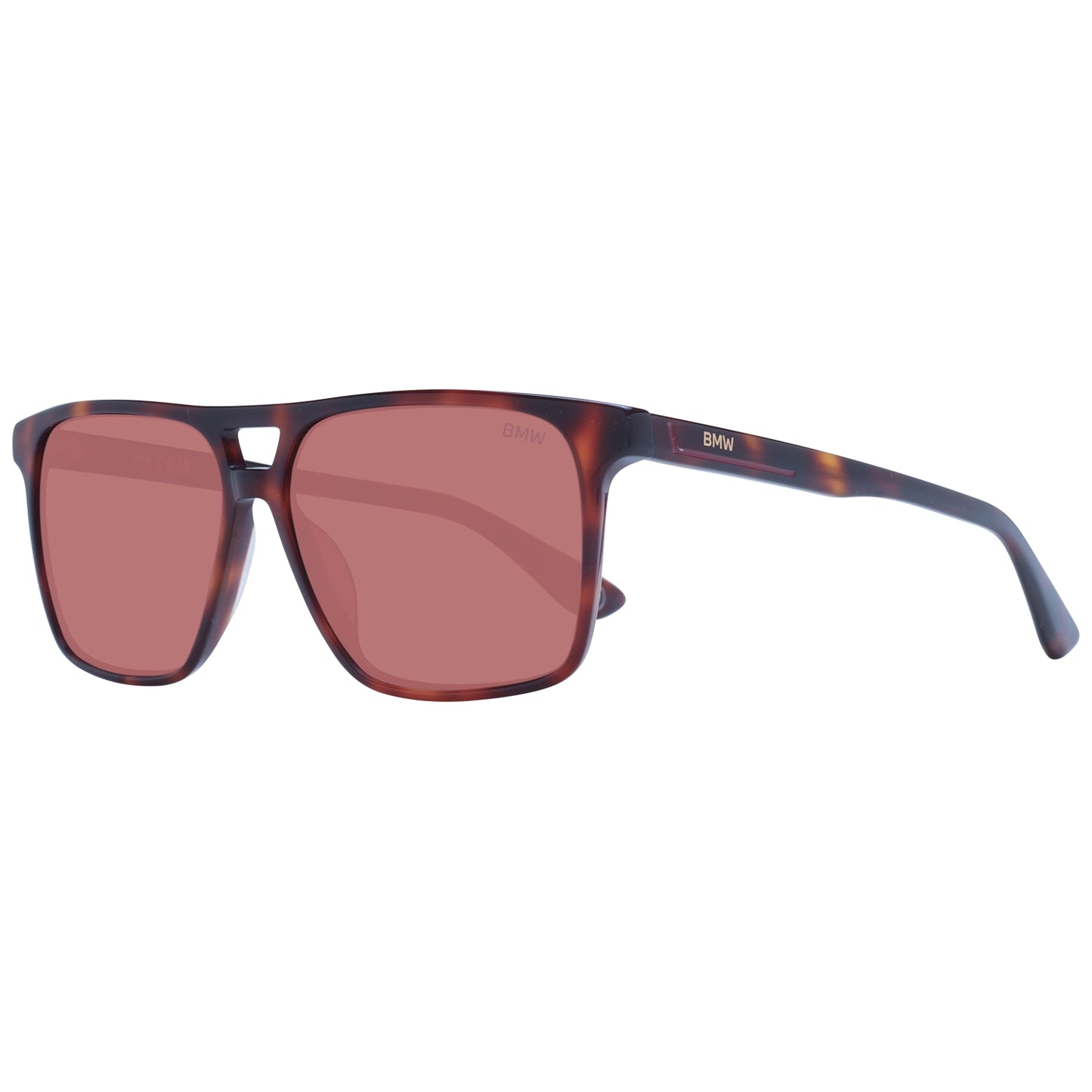 BMW MOD. BW0038 5753U SUNGLASSES & EYEWEAR