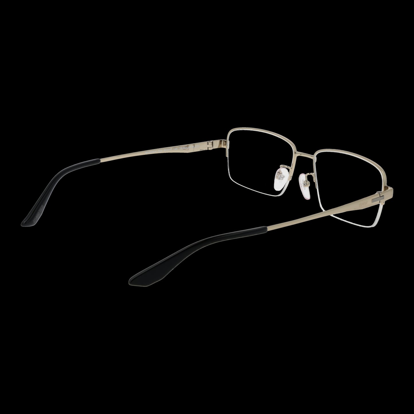 BMW MOD. BW5045-H 57032