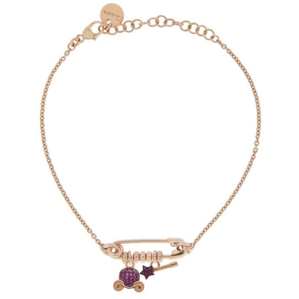 BRACCIALI RUE DES MILLE MOD. BRZ-SPILLA C2