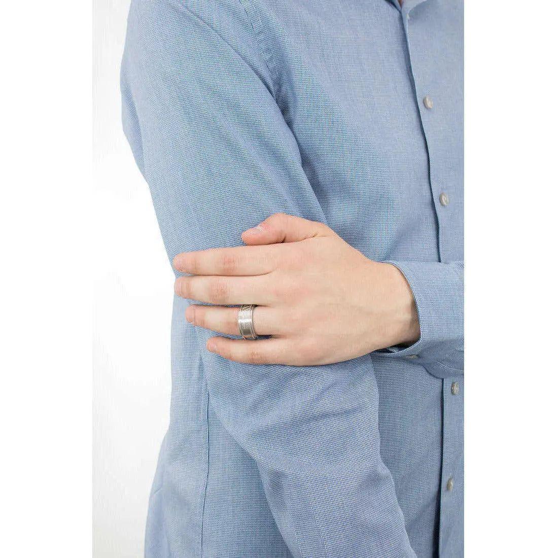 بريل جواهر وزارة الدفاع. أبارث 002 مقاس 19