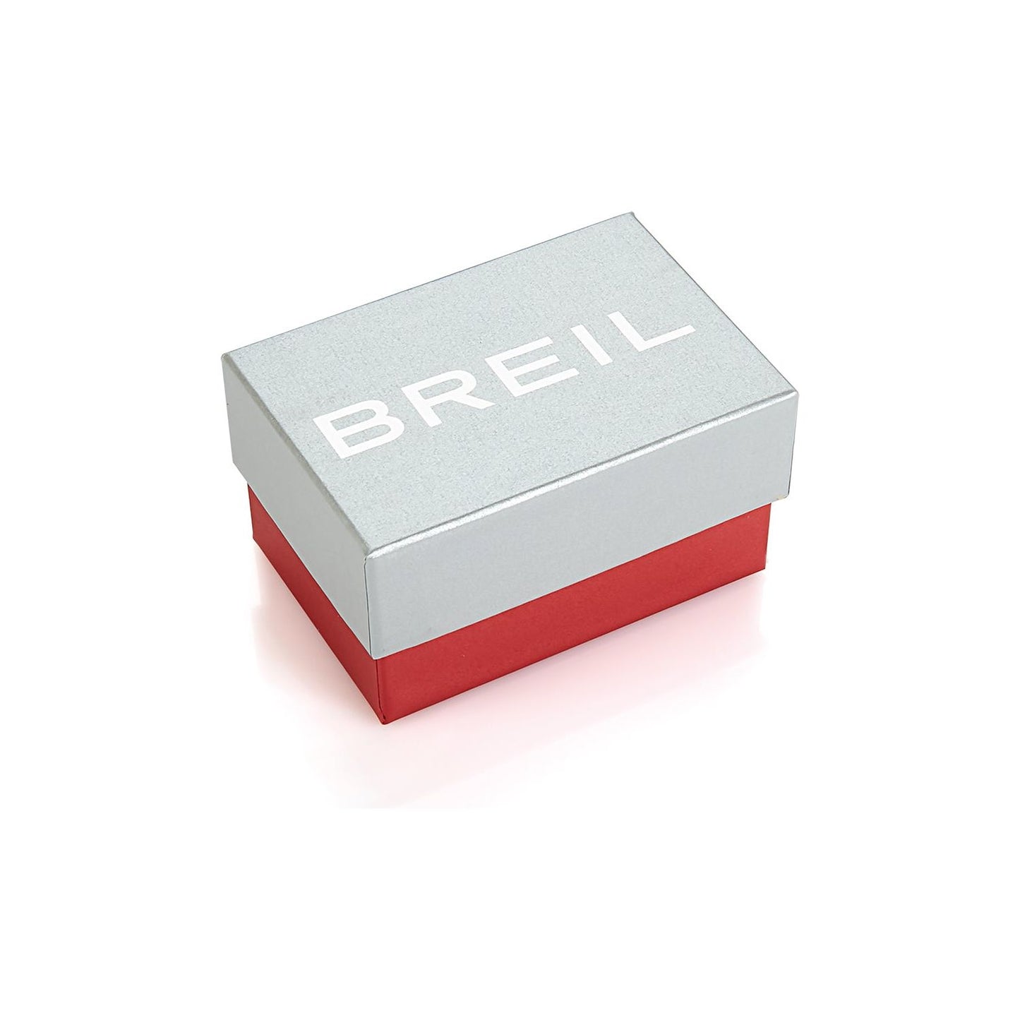 BREIL JEWELS Mod. TJ3340