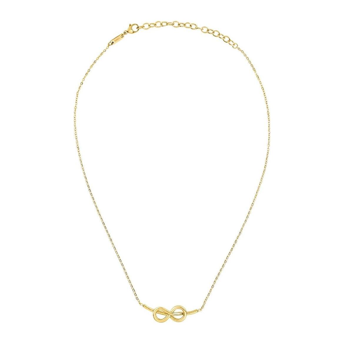 BREIL JEWELS Mod. TJ3501