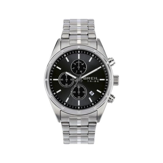 BREIL Mod. EW0694 WATCHES