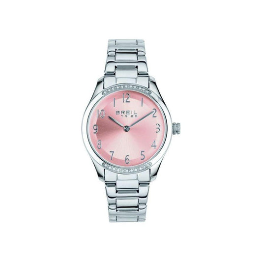 BREIL Mod. EW0703 WATCHES