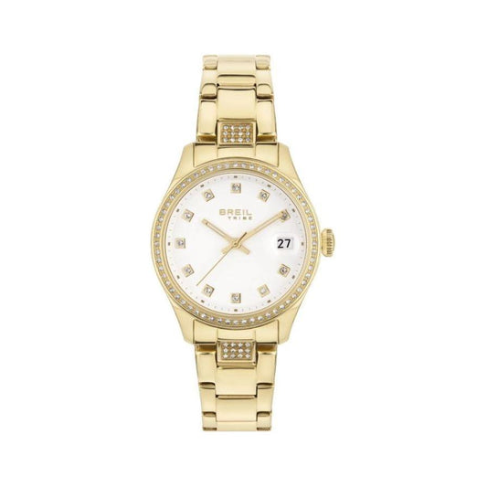 BREIL Mod. EW0707 WATCHES