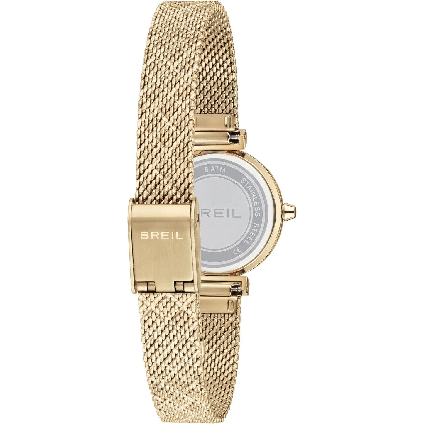 BREIL Mod. TW1917 WATCHES