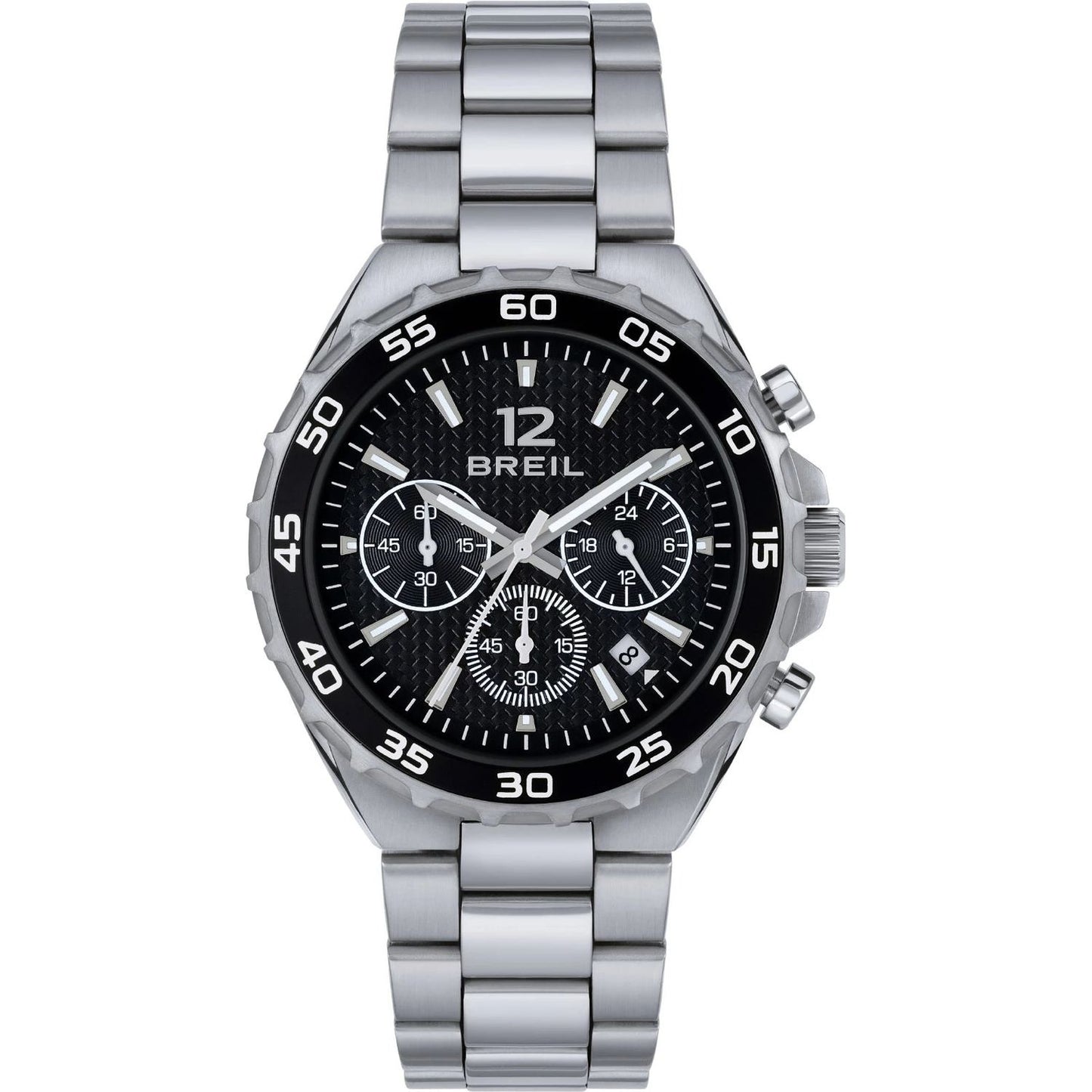 BREIL Mod. TW1947 WATCHES