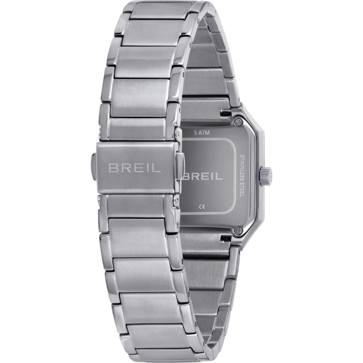 BREIL Mod. TW1971 WATCHES