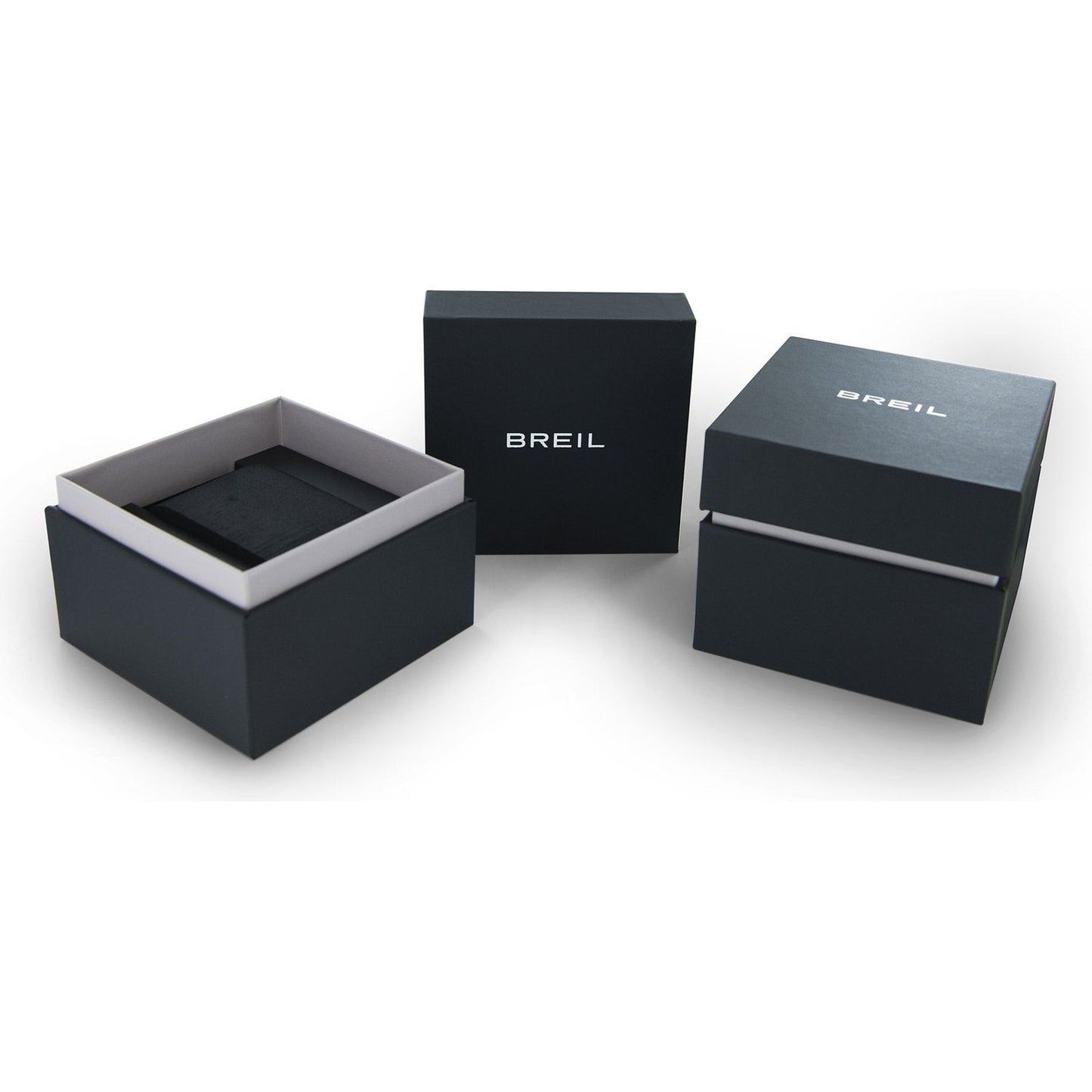 BREIL Mod. TW1972 WATCHES