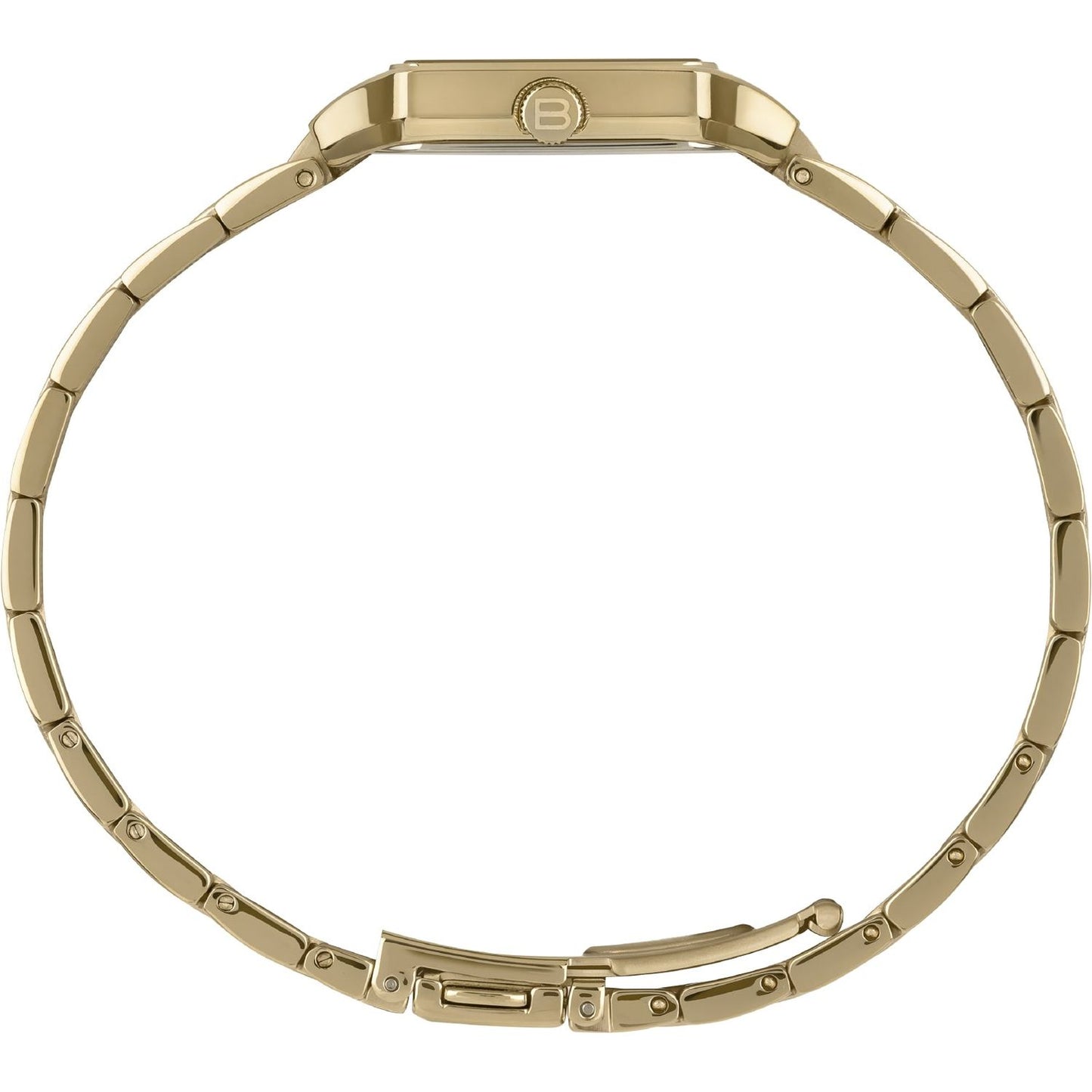 BREIL Mod. TW1972 WATCHES