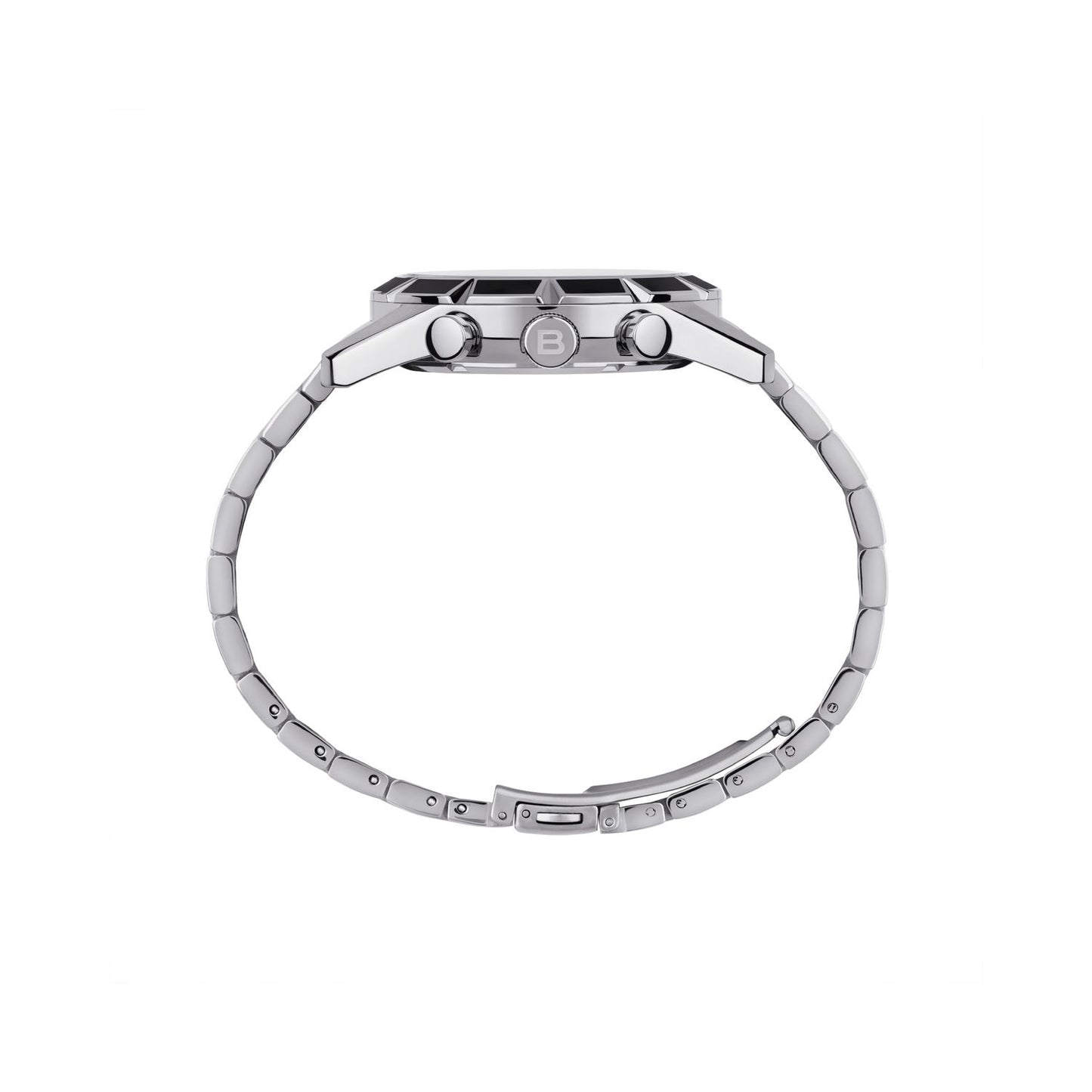 BREIL Mod. TW1980 WATCHES