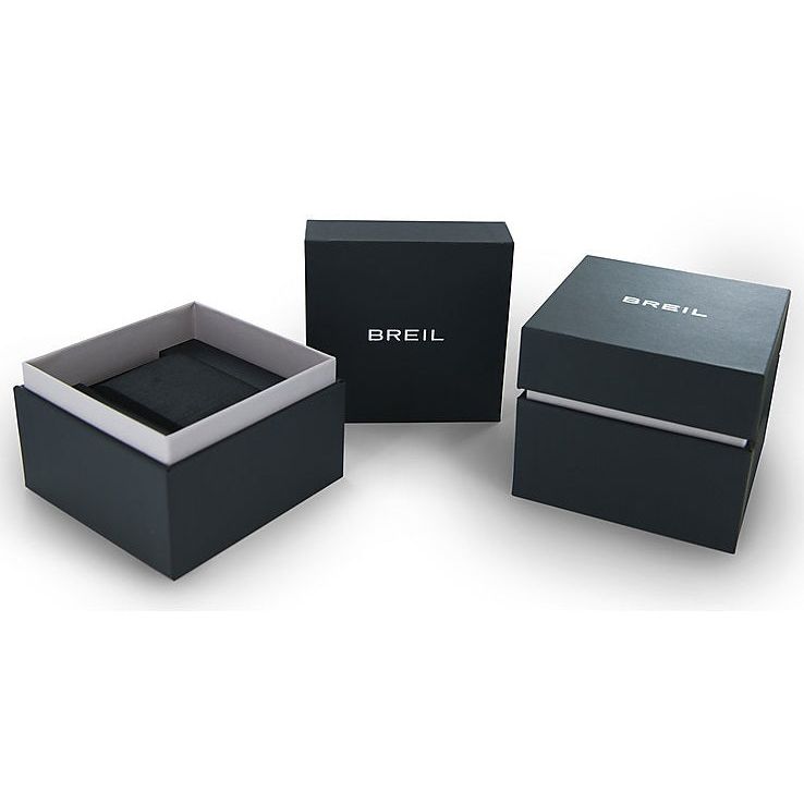 BREIL Mod. TW2073 WATCHES