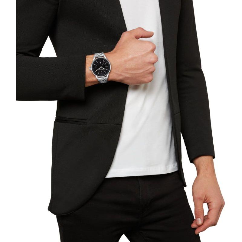 BREIL TRIBE Mod. EW0494 WATCHES