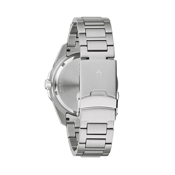 BULOVA MOD. 98B203-2