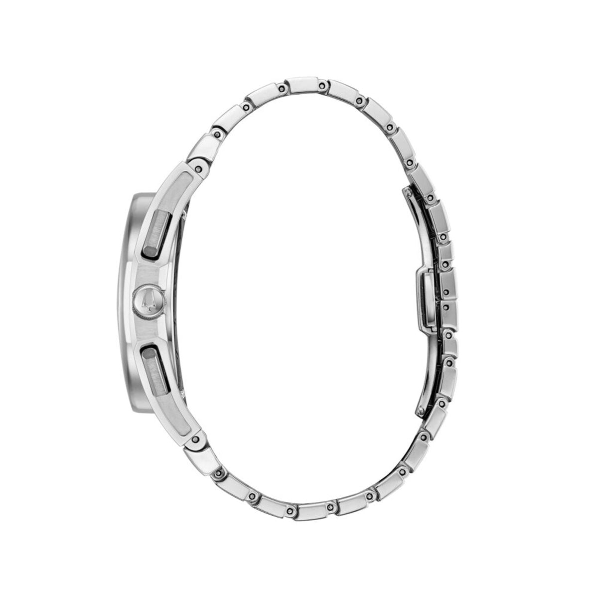 BULOVA Mod. CURV WATCHES