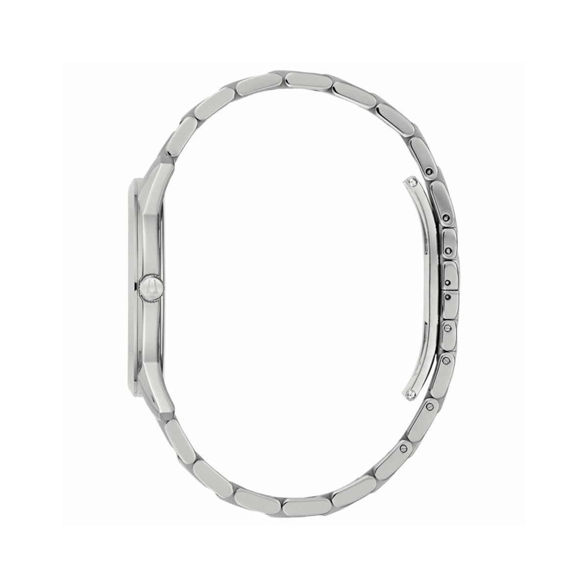 BULOVA WATCHES Mod. 96B338 WATCHES