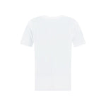 Belstaff Belstaff Cotton T-shirt BE-100055WHITE-S