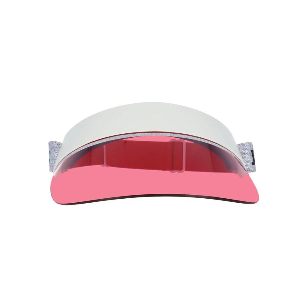 جيمي تشو وزارة الدفاع. كاليكس-VK6-01