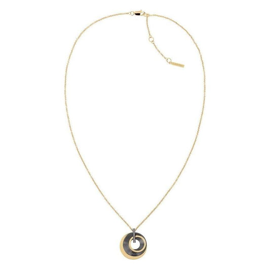 CALVIN KLEIN JEWELRY Mod. 35000158 DESIGNER FASHION JEWELLERY