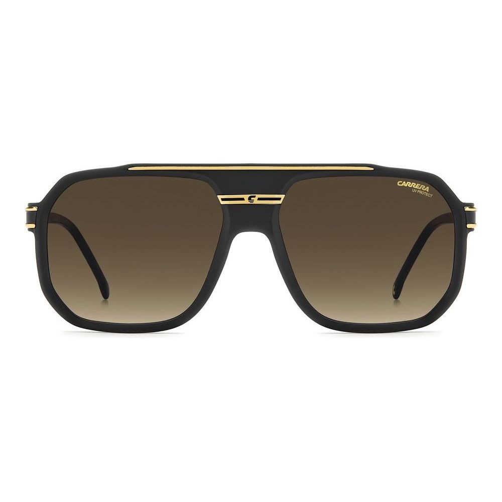 CARRERA MOD. CARRERA 1077_S SUNGLASSES & EYEWEAR