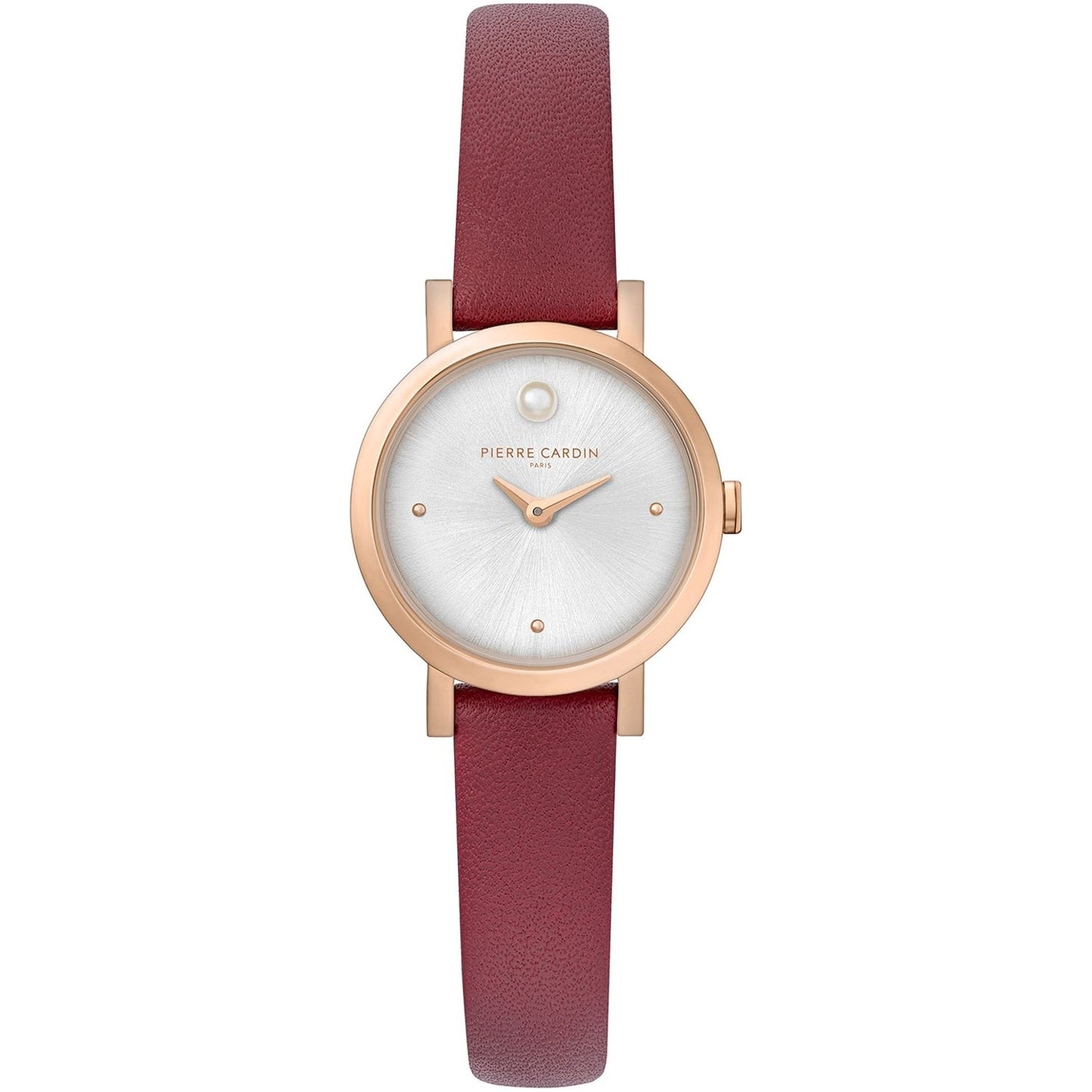 PIERRE CARDIN MOD. CCM-0507 CCM-0507