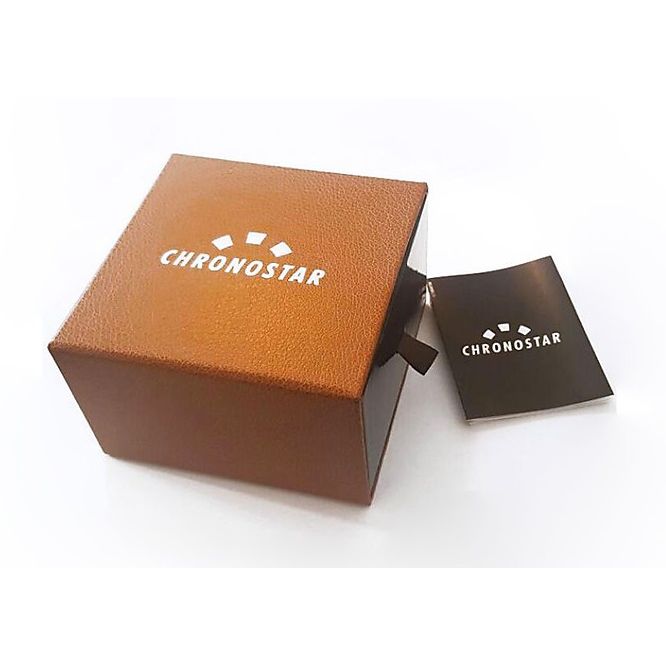 CHRONOSTAR MOD. R3751313002 WATCHES