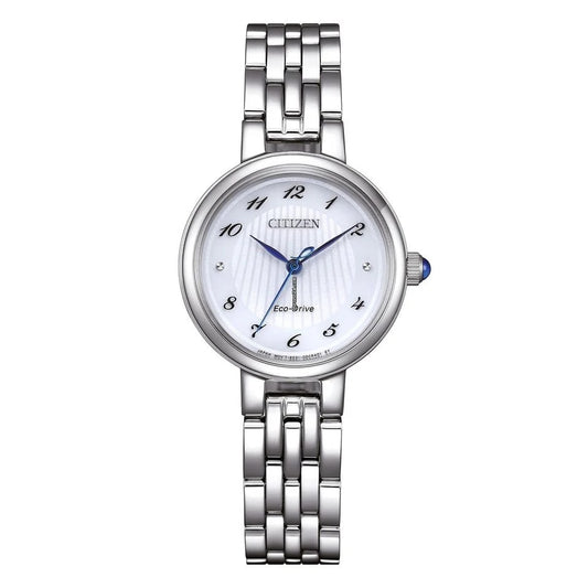 CITIZEN MOD. EM0990-81A-0